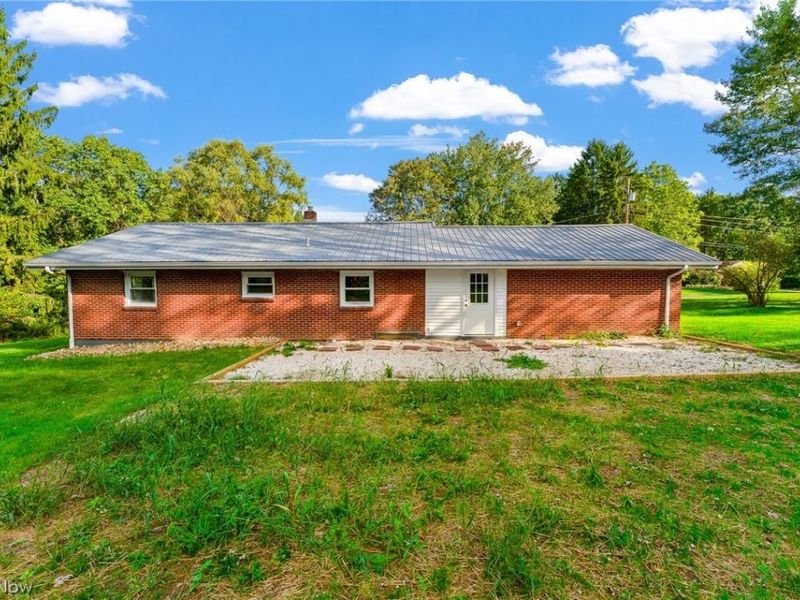 46131 Mort Drive, East Liverpool, OH 43920 Photo 23