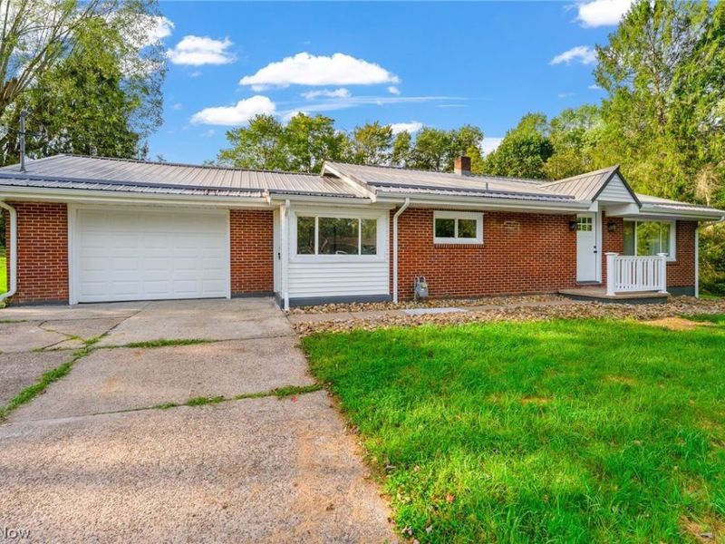 46131 Mort Drive, East Liverpool, OH 43920 Photo 26