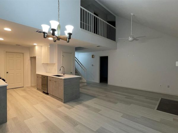 1300 Lauretta Wood DR, Cedar Park, TX 78613
