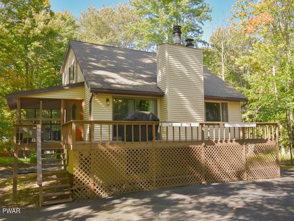 109 Rockway Road, Lake Ariel, PA 18436