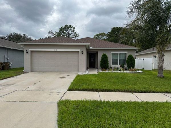 14410 HIDDEN COURT , CLERMONT, FL 34711