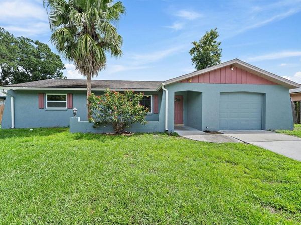 4812 MINK ROAD , SARASOTA, FL 34235