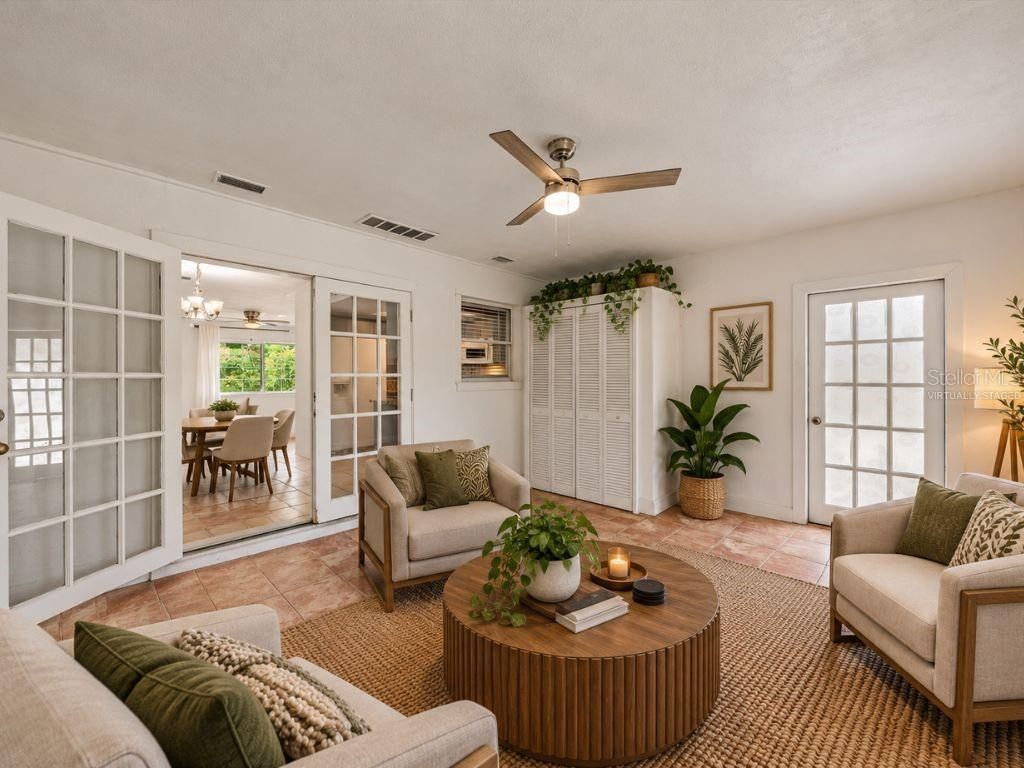 4812 Mink Road, Sarasota, FL 34235 Photo