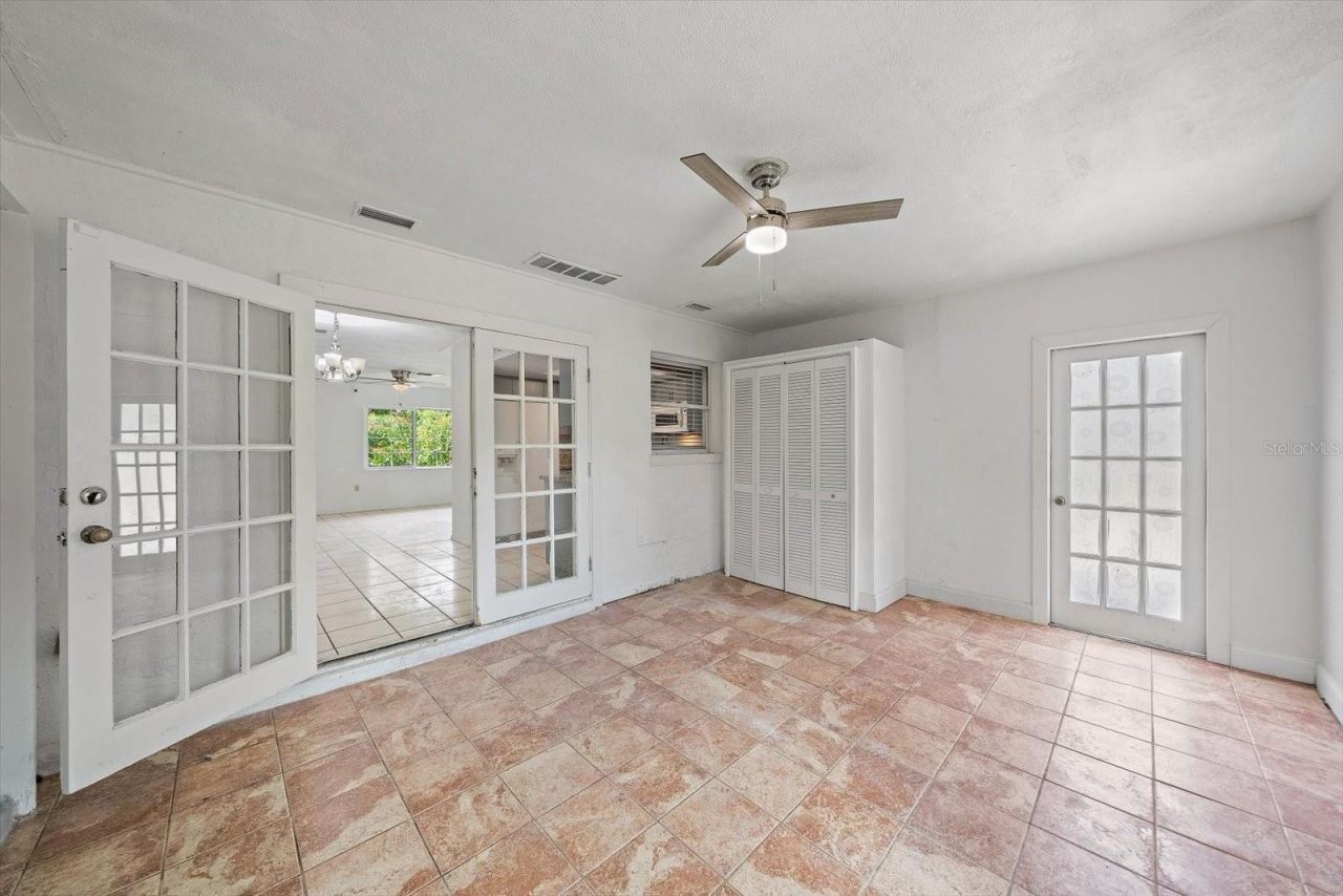 4812 Mink Road, Sarasota, FL 34235 Photo