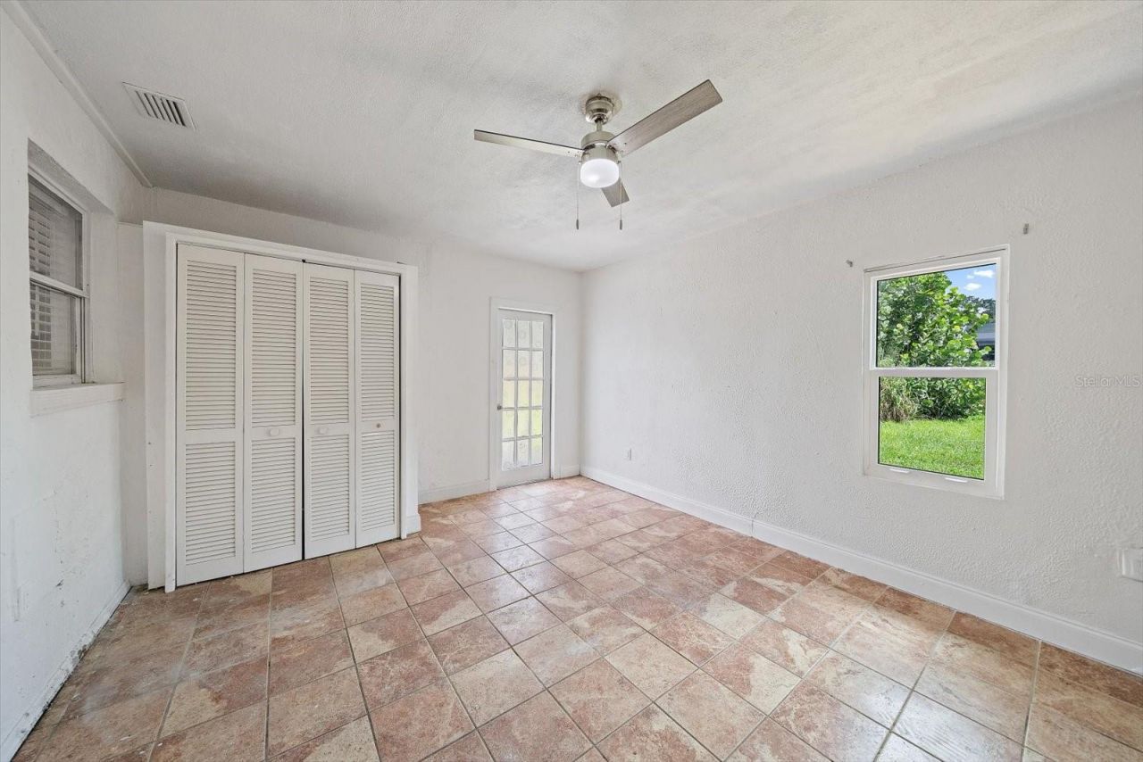 4812 Mink Road, Sarasota, FL 34235 Photo