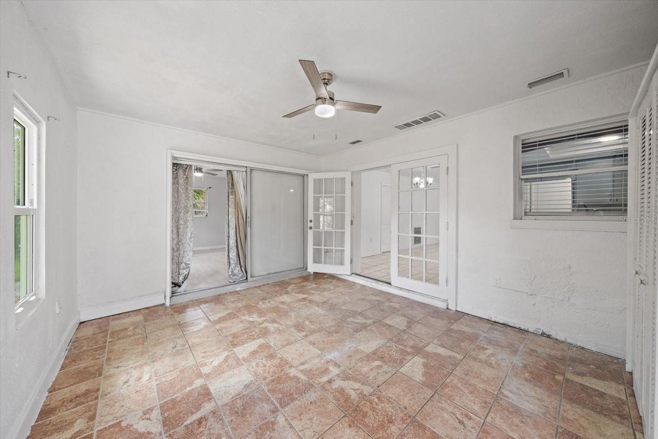 4812 Mink Road, Sarasota, FL 34235 Photo