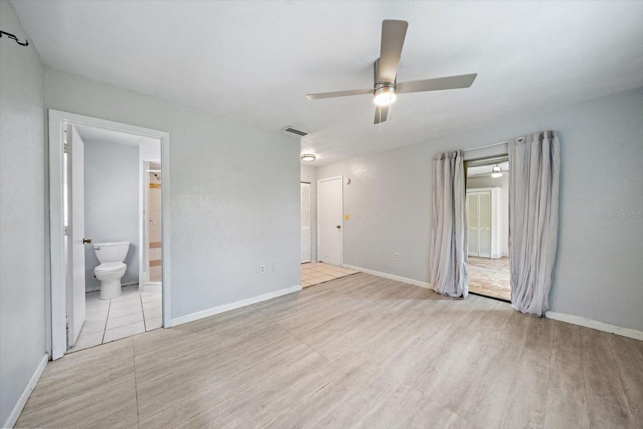 4812 Mink Road, Sarasota, FL 34235 Photo