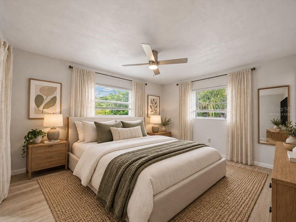 4812 Mink Road, Sarasota, FL 34235 Photo