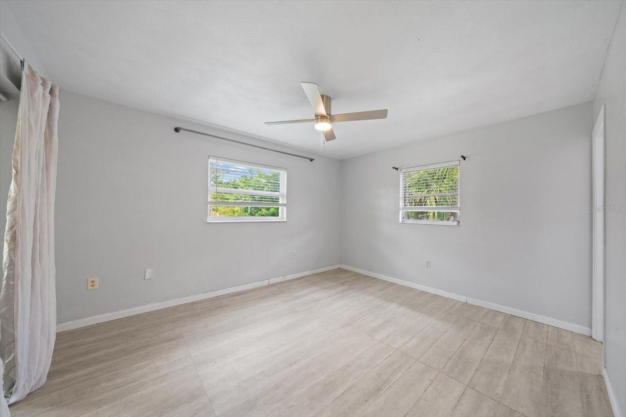 4812 Mink Road, Sarasota, FL 34235 Photo