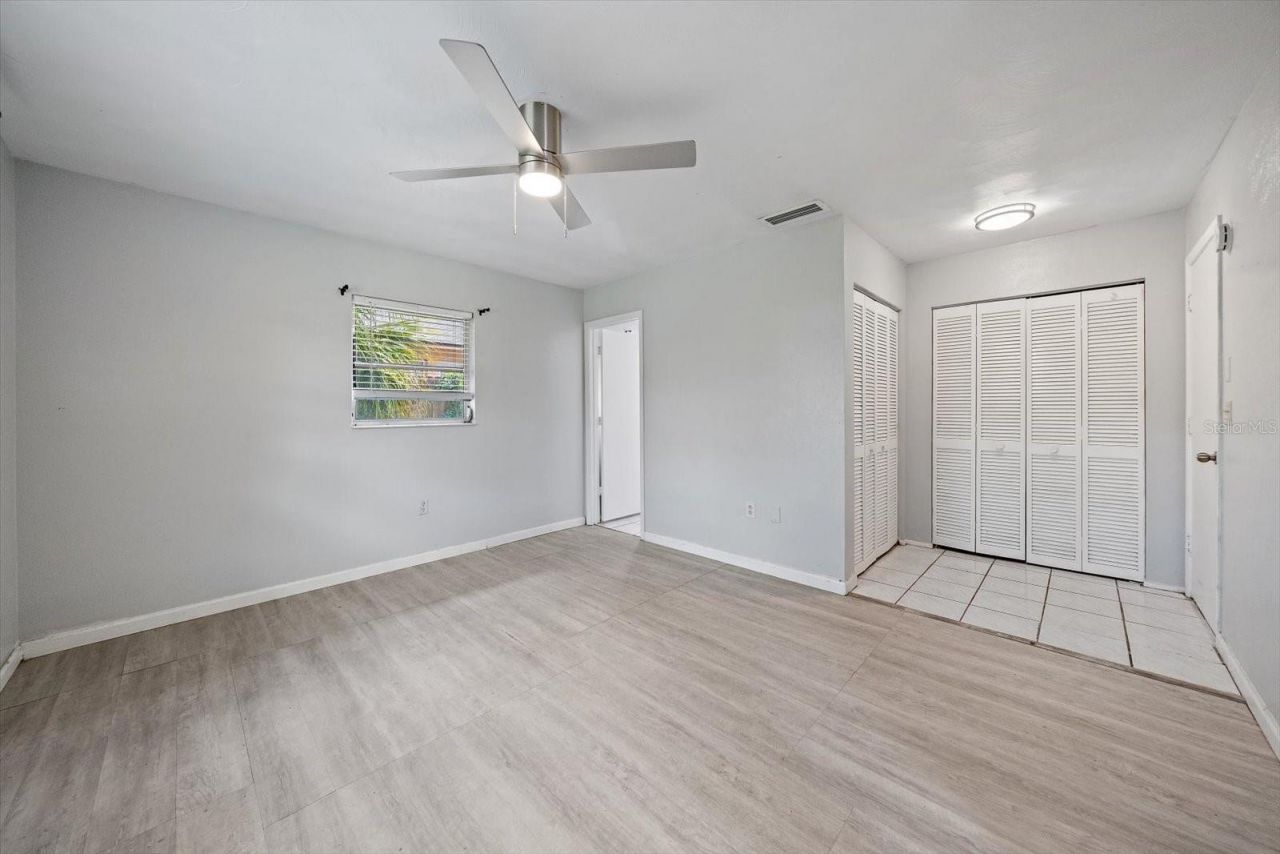 4812 Mink Road, Sarasota, FL 34235 Photo