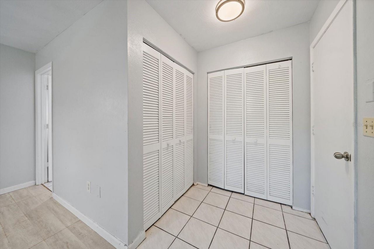 4812 Mink Road, Sarasota, FL 34235 Photo