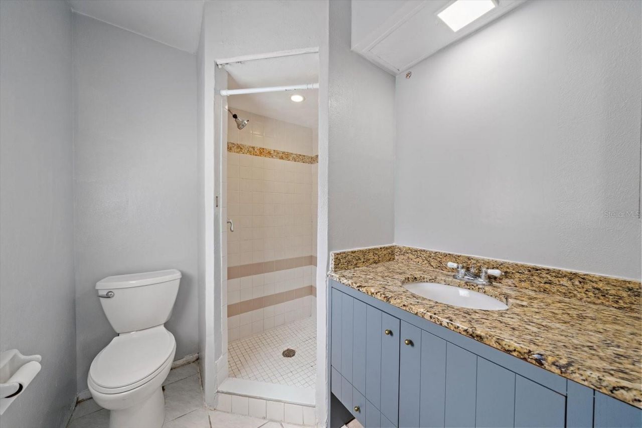 4812 Mink Road, Sarasota, FL 34235 Photo