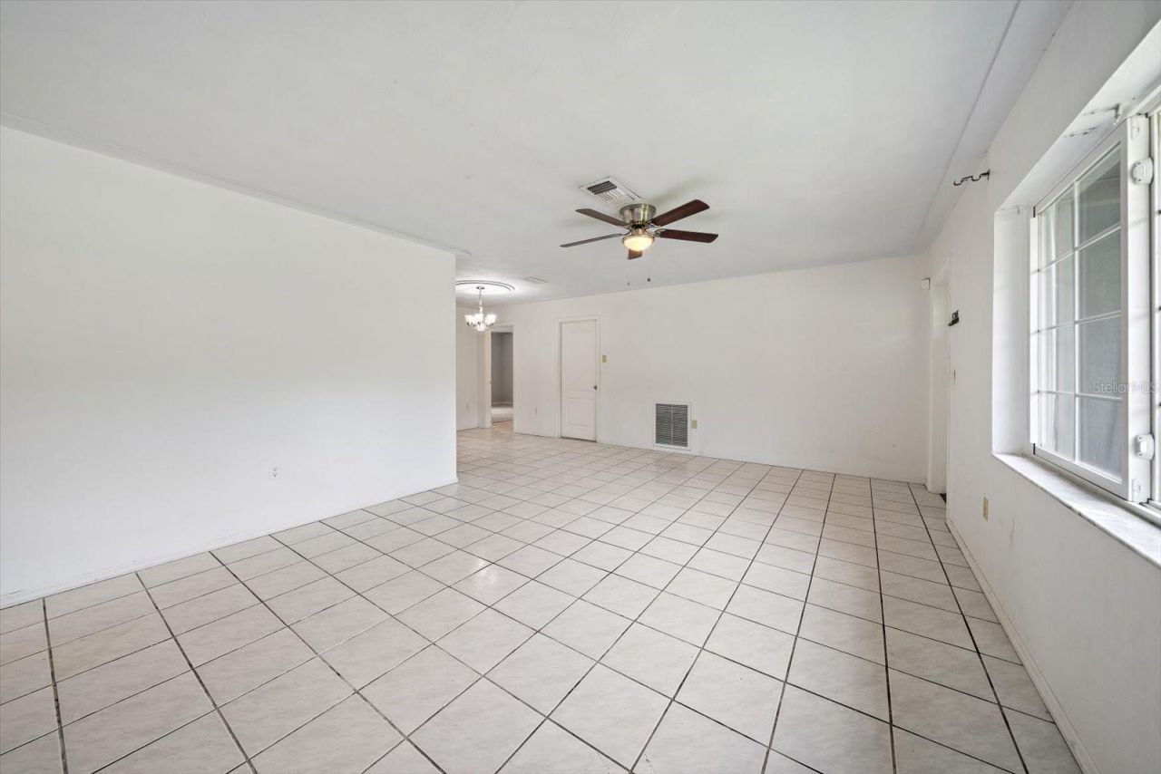 4812 Mink Road, Sarasota, FL 34235 Photo