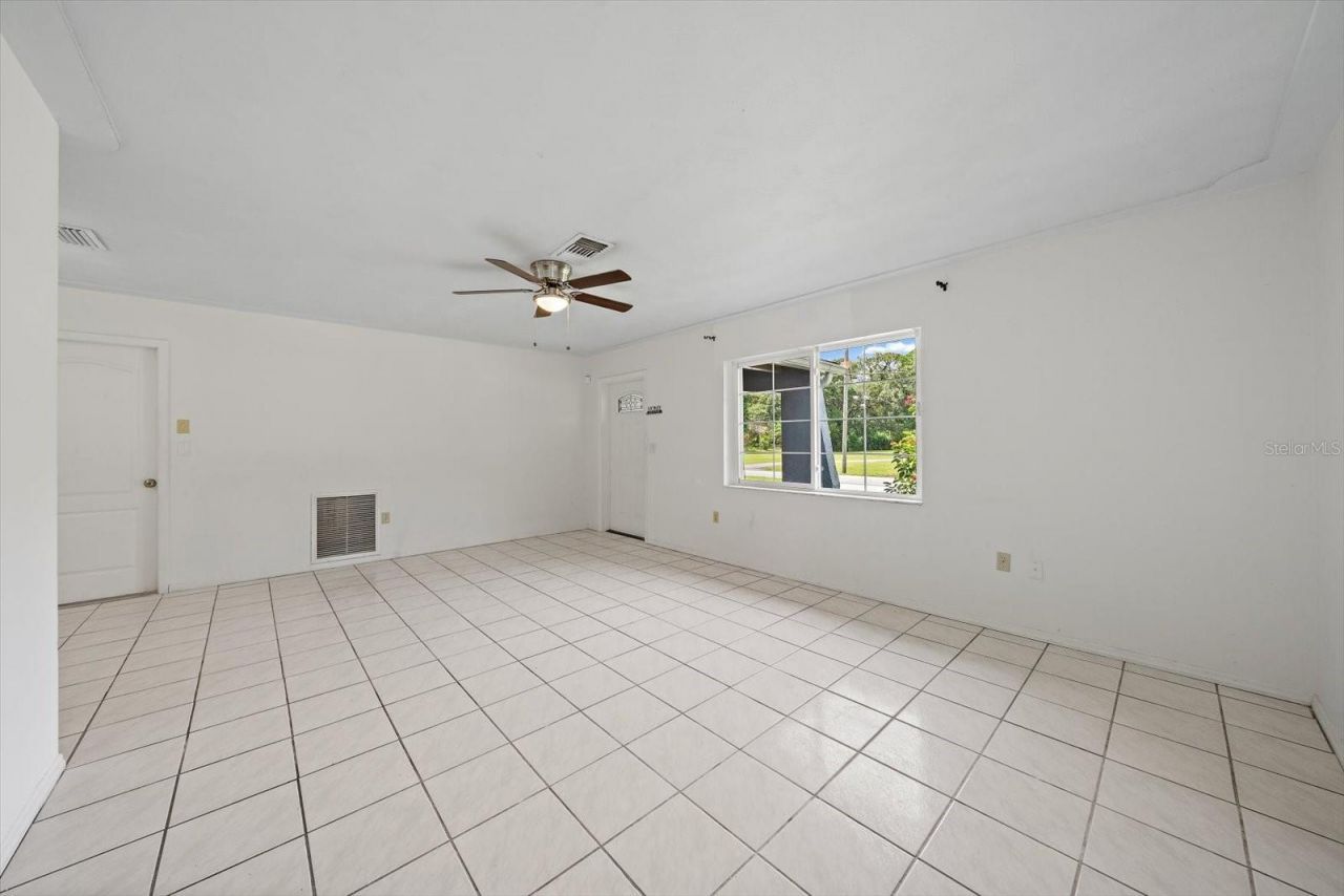 4812 Mink Road, Sarasota, FL 34235 Photo