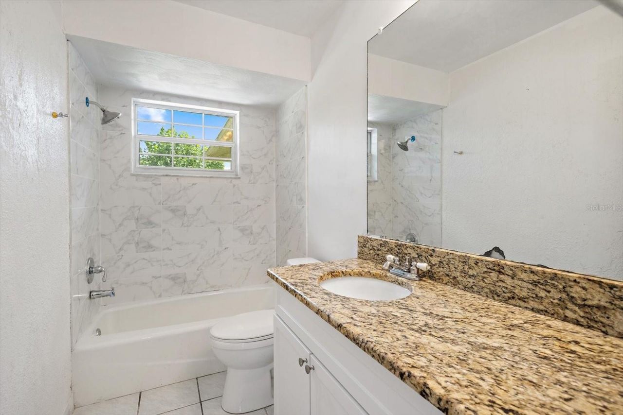 4812 Mink Road, Sarasota, FL 34235 Photo