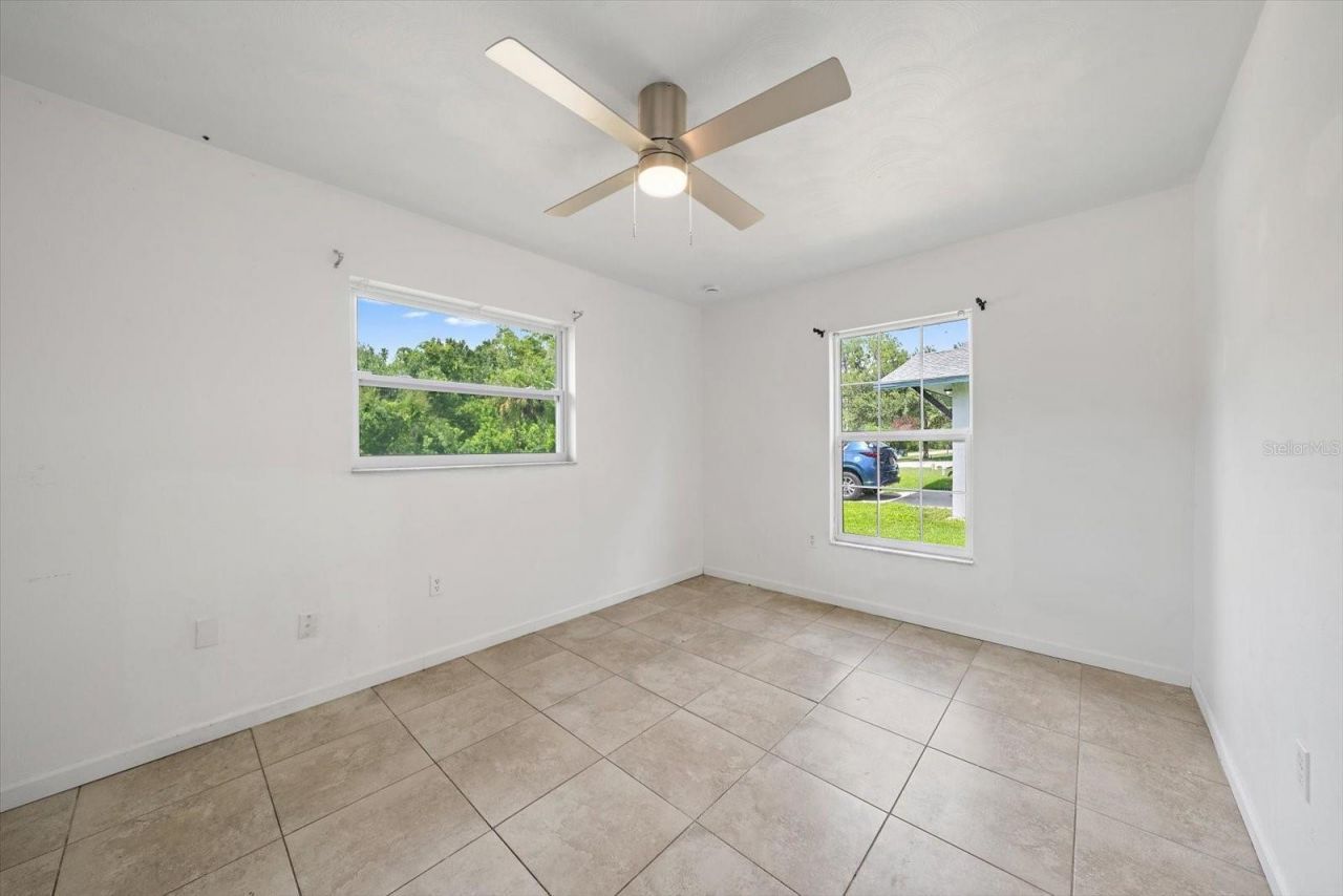 4812 Mink Road, Sarasota, FL 34235 Photo