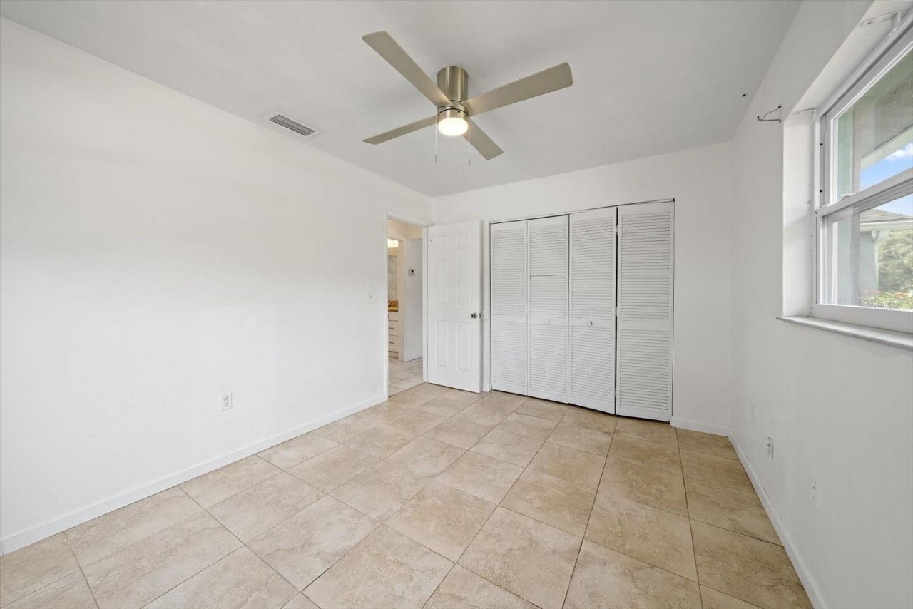 4812 Mink Road, Sarasota, FL 34235 Photo