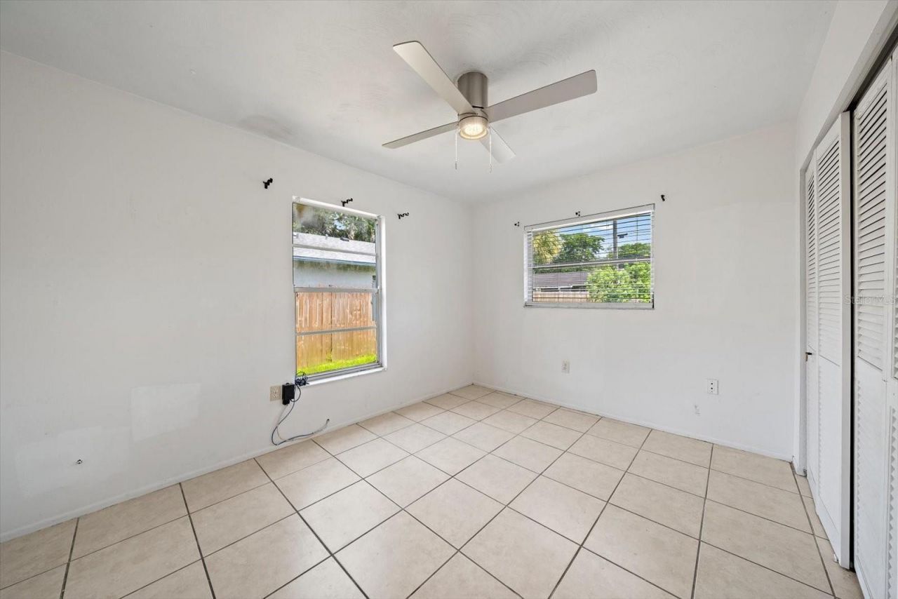4812 Mink Road, Sarasota, FL 34235 Photo