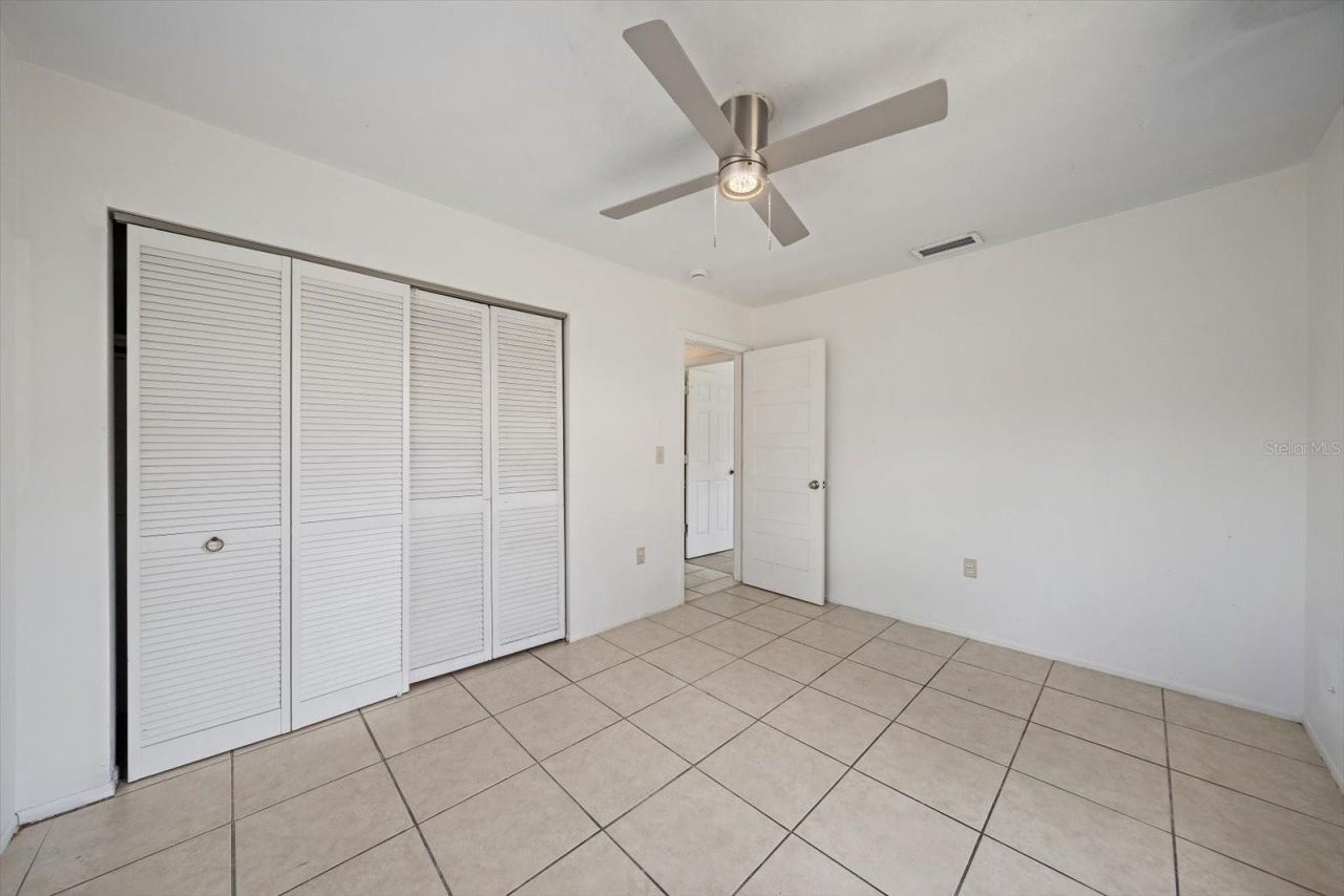 4812 Mink Road, Sarasota, FL 34235 Photo