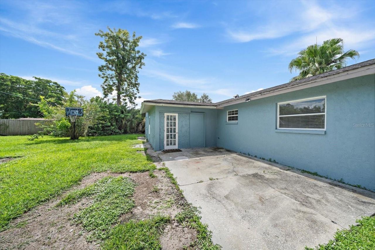 4812 Mink Road, Sarasota, FL 34235 Photo