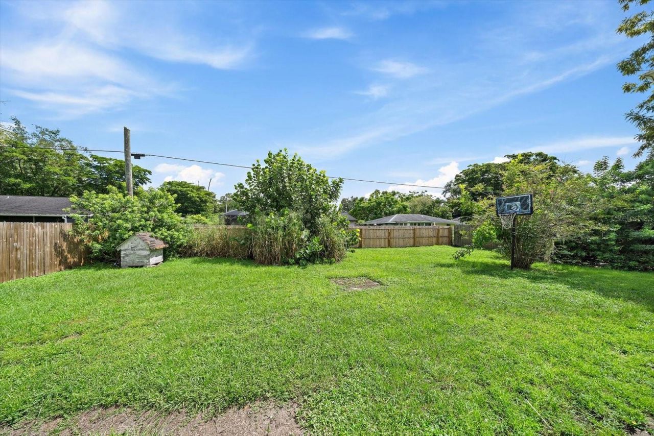 4812 Mink Road, Sarasota, FL 34235 Photo
