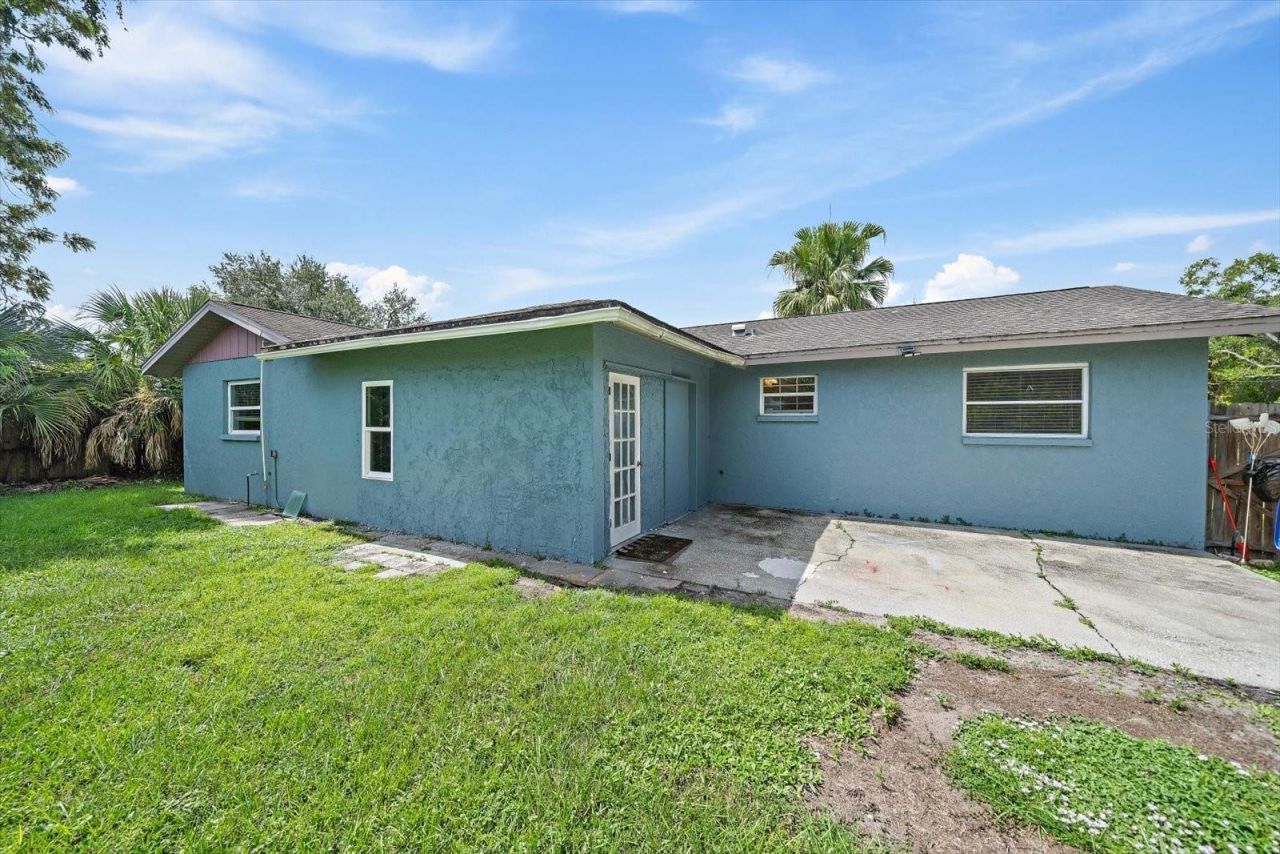 4812 Mink Road, Sarasota, FL 34235 Photo