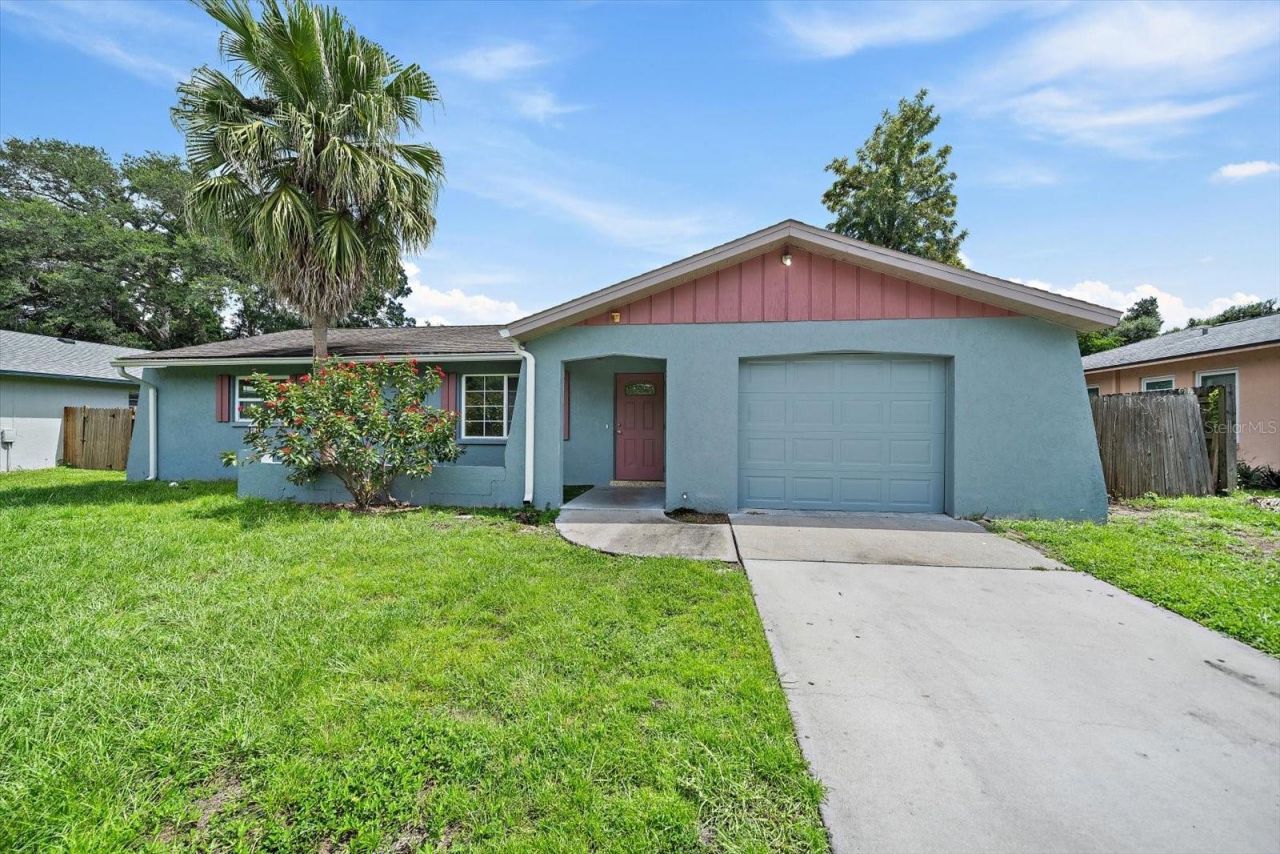 4812 Mink Road, Sarasota, FL 34235 Photo