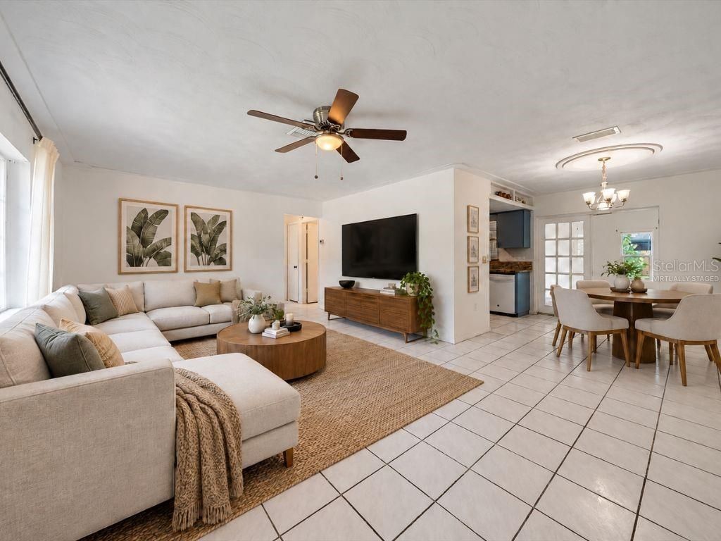 4812 Mink Road, Sarasota, FL 34235 Photo