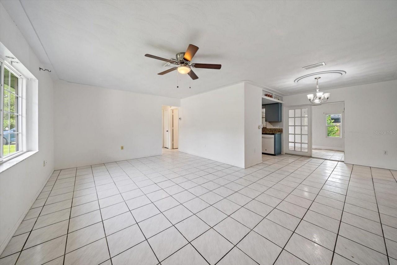 4812 Mink Road, Sarasota, FL 34235 Photo