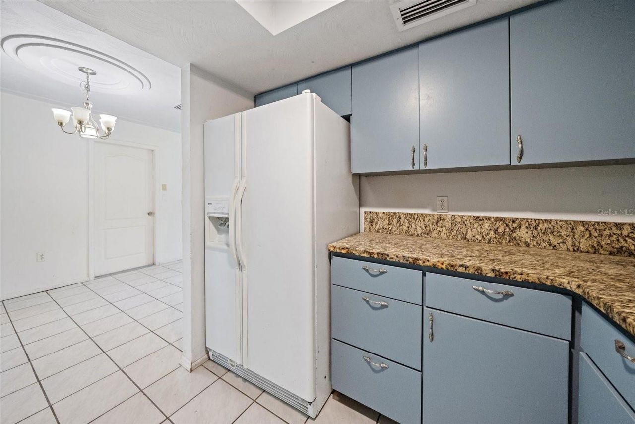 4812 Mink Road, Sarasota, FL 34235 Photo