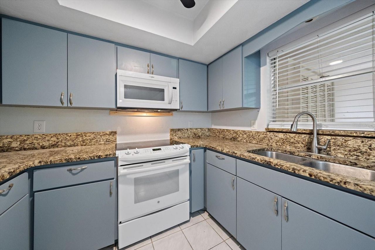 4812 Mink Road, Sarasota, FL 34235 Photo