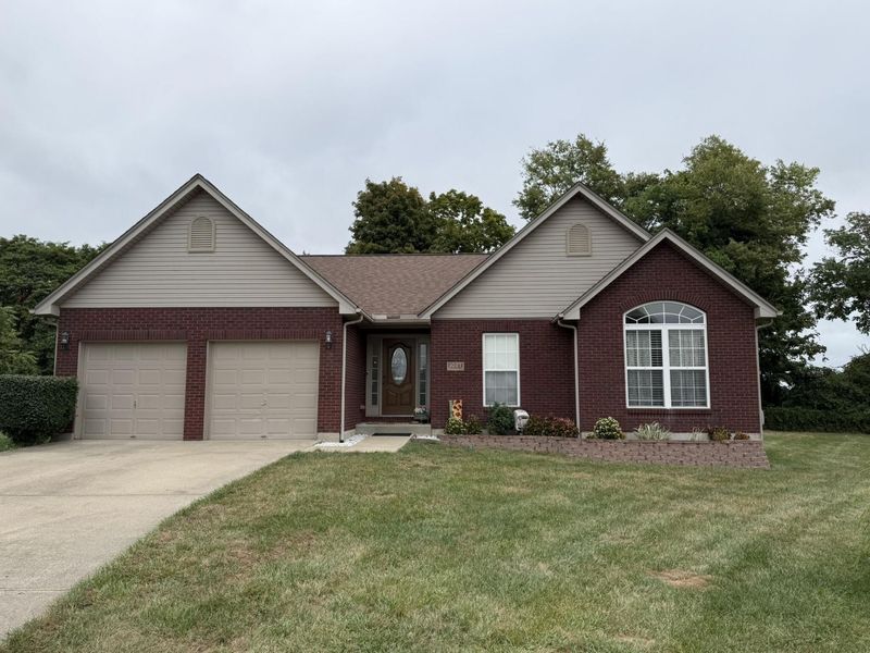 1027 Buddleia Court, Florence, KY 41042 Photo 1