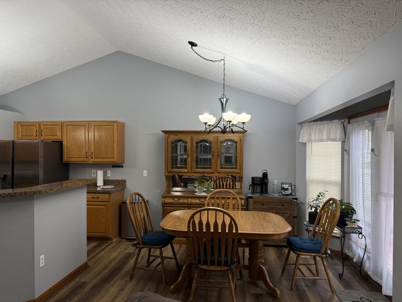 1027 Buddleia Court, Florence, KY 41042 Photo 10