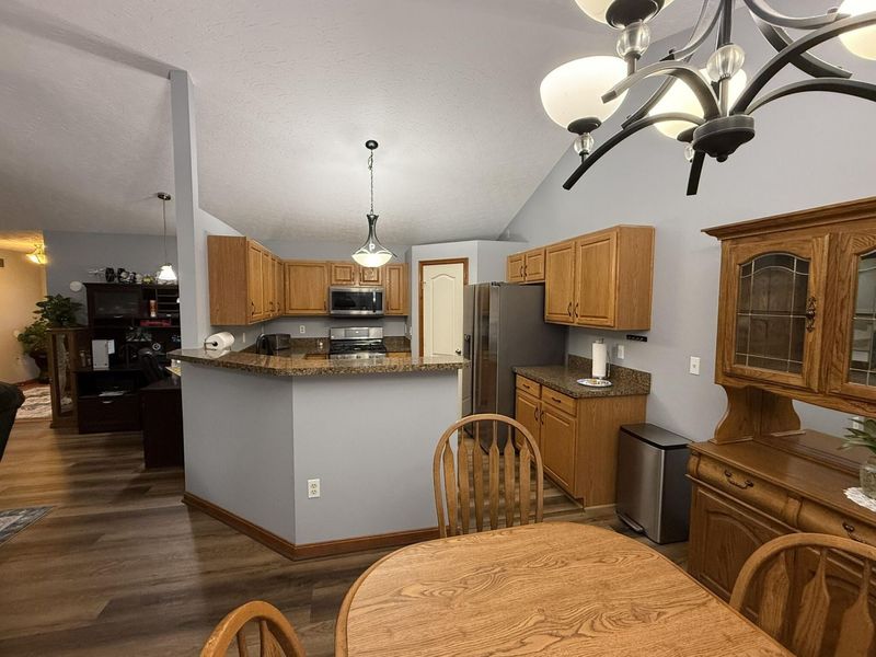 1027 Buddleia Court, Florence, KY 41042 Photo 11