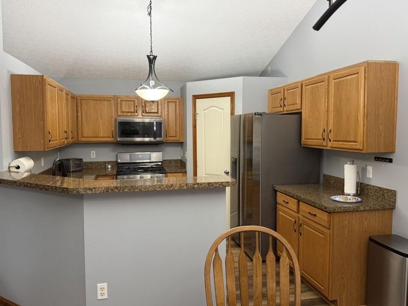1027 Buddleia Court, Florence, KY 41042 Photo 12