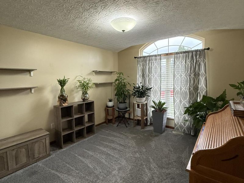 1027 Buddleia Court, Florence, KY 41042 Photo 16