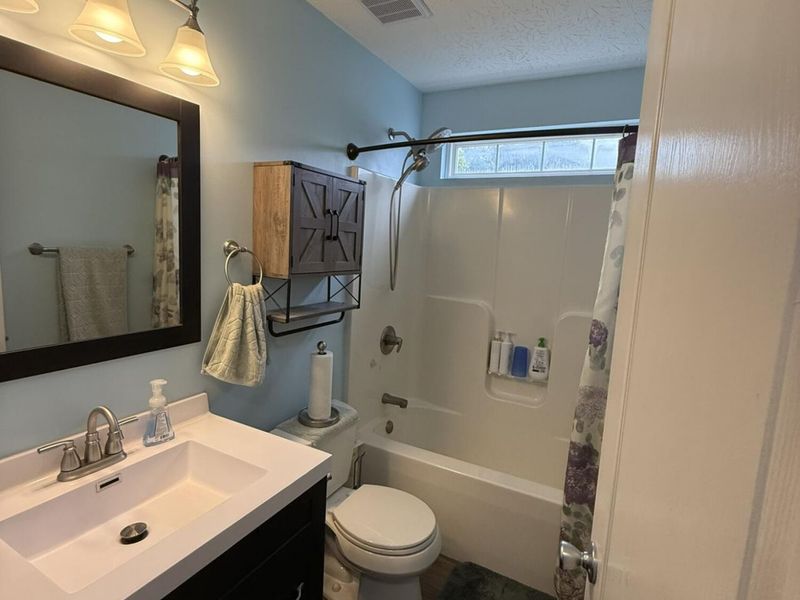 1027 Buddleia Court, Florence, KY 41042 Photo 17