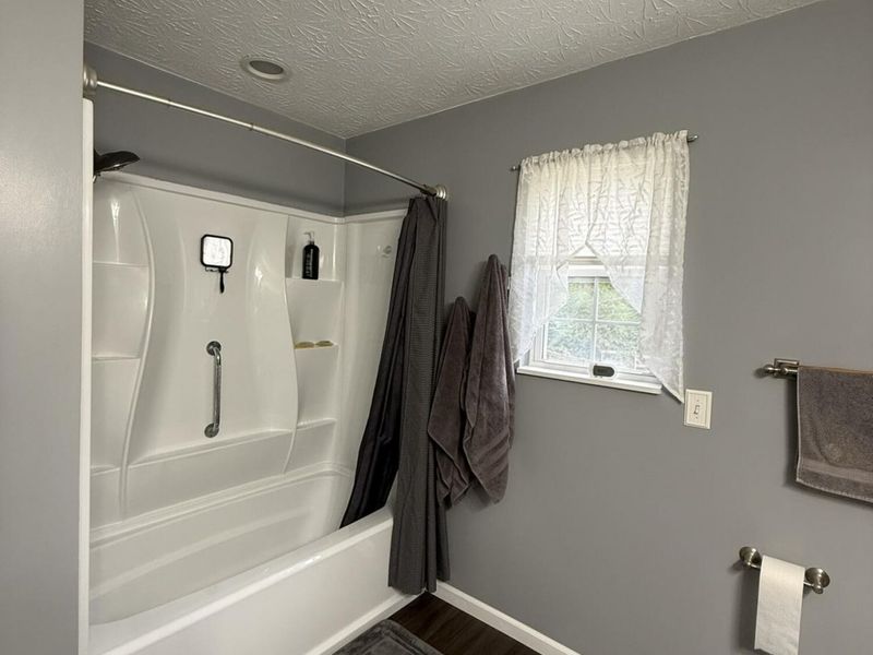 1027 Buddleia Court, Florence, KY 41042 Photo 19