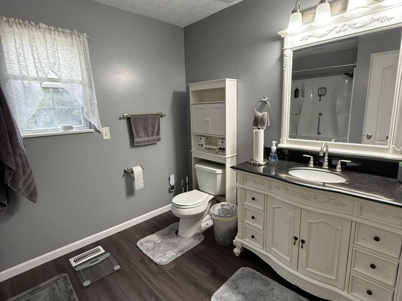 1027 Buddleia Court, Florence, KY 41042 Photo 19