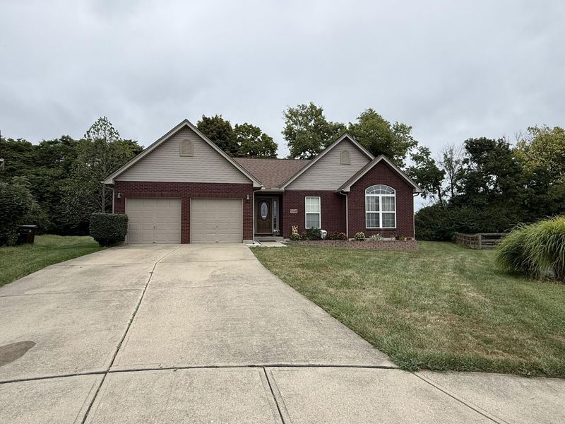 1027 Buddleia Court, Florence, KY 41042 Photo 2