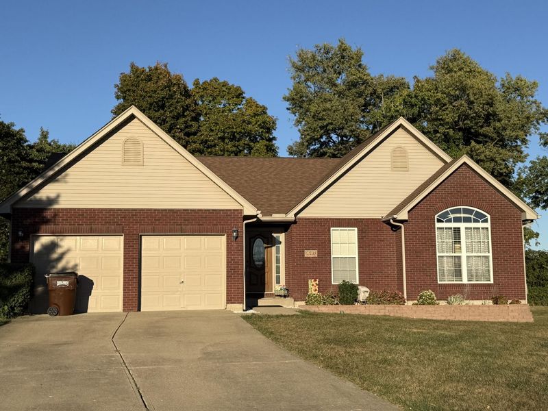 1027 Buddleia Court, Florence, KY 41042 Photo 2