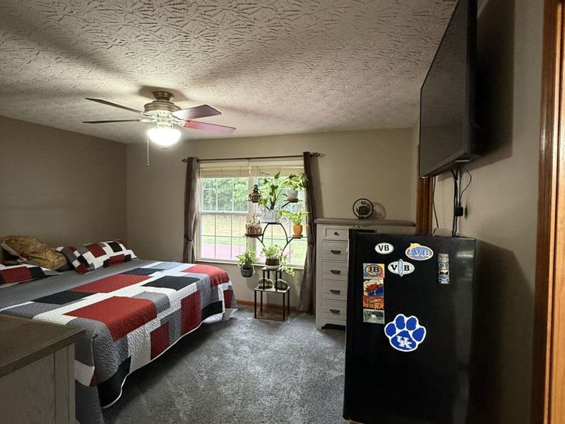 1027 Buddleia Court, Florence, KY 41042 Photo 20