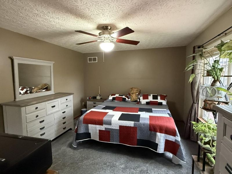 1027 Buddleia Court, Florence, KY 41042 Photo 21
