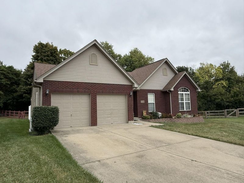 1027 Buddleia Court, Florence, KY 41042 Photo 3