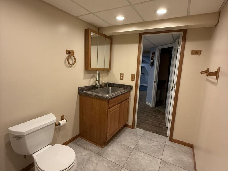 1027 Buddleia Court, Florence, KY 41042 Photo 35