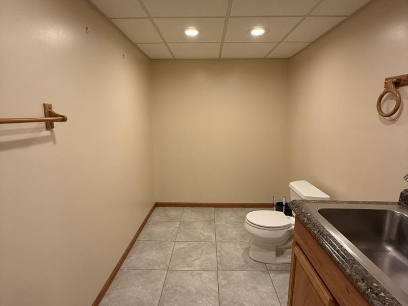 1027 Buddleia Court, Florence, KY 41042 Photo 35