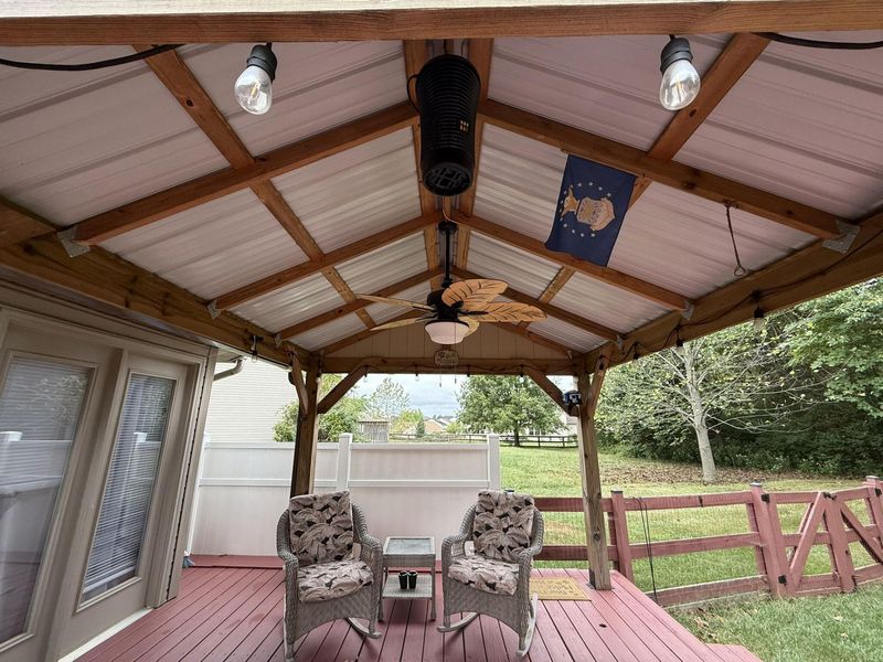 1027 Buddleia Court, Florence, KY 41042 Photo 36
