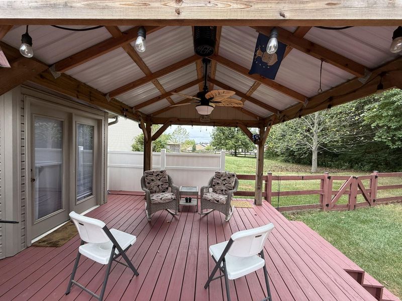 1027 Buddleia Court, Florence, KY 41042 Photo 37