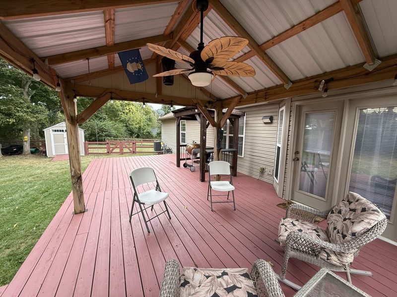 1027 Buddleia Court, Florence, KY 41042 Photo 39