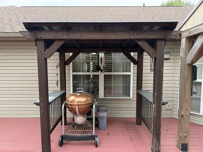 1027 Buddleia Court, Florence, KY 41042 Photo 39